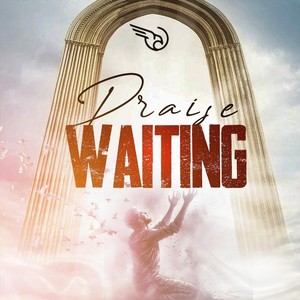 Praise Waiting (Live)