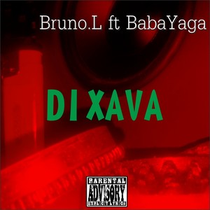 Dixava (Explicit)