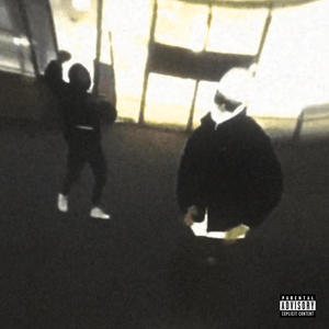 Prove (feat. Young Jordan & Malow) (Explicit)