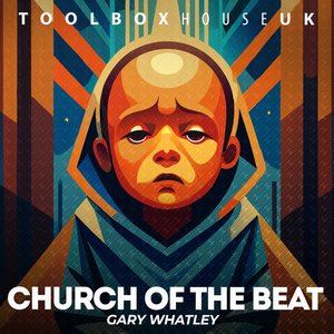 Church Of The Beat (Radio Edit)