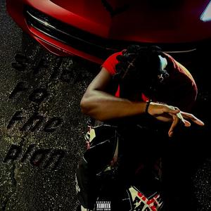 STICKTOTHEPLAN (Explicit)