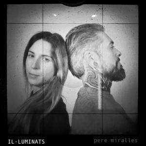 Il·luminats (feat. Anna Murillo)