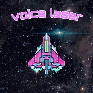 VoiceLaser