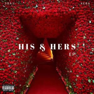 HIS & HERS (Explicit)