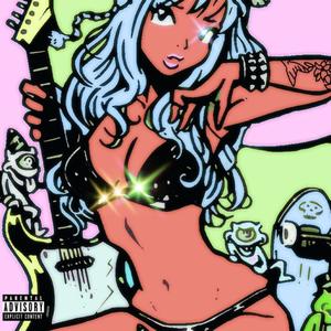 If Nari Was A Rockstar (Extended) [Explicit]