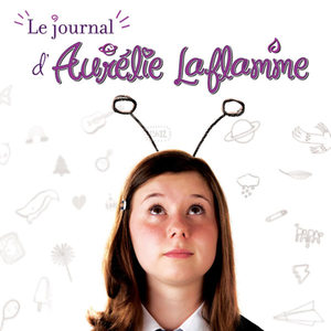 Au milieu des étoiles