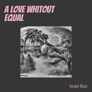 A love whitout equal (Remastered 2024)