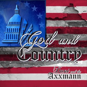 God and Country