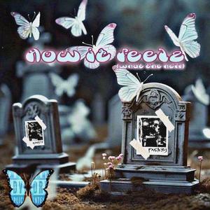 How It Feelz (feat. Gh0$tie) (Explicit)