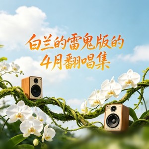 路边的野花不要采 (雷鬼版)