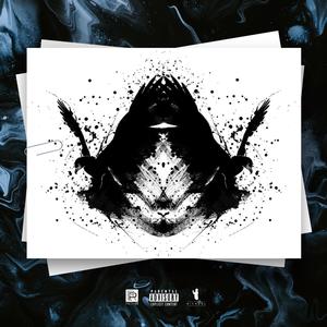 MOST HIGH (feat. L.R. & Cardiac Da Pulse) (Explicit)