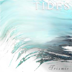 Tides (Single)