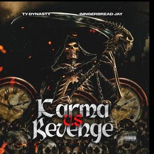 Product(feat. Cokey Briccz)