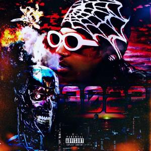 3023 (Explicit)