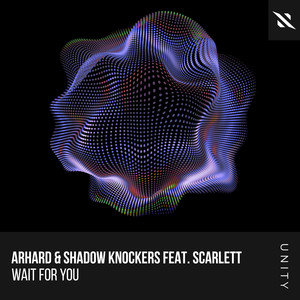 Wait for You (Extended Festival Mix)