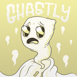 Ghastly (Original Mix)