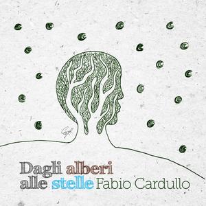 Dagli alberi alle stelle