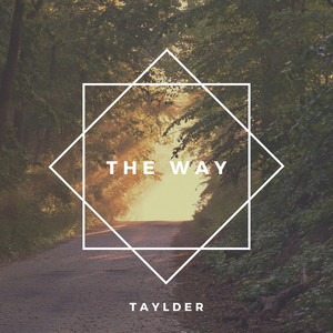 The Way