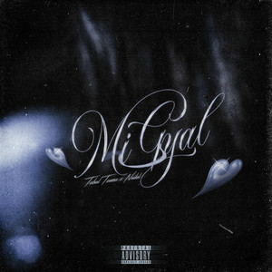 Tobal Towers - Mi Gyal (Explicit)