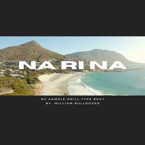 Na Ri Na (Special Version Drill) [Explicit]