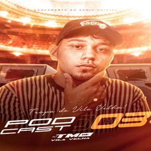 IGNORANTE NA CINTURA BEAT FINO GOLD (Explicit)