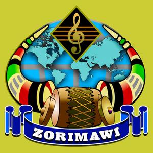 LAD pawi ka ti lo(feat. Lja, Addie & Dizzy) (Explicit)