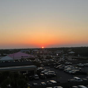 morning sunrise (feat. raftheartist & Young Wabo) (Explicit)