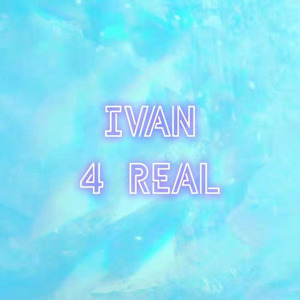 Ivan4Real