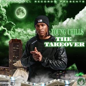 READY FOR IT (Explicit)