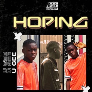 Hoping (Explicit)