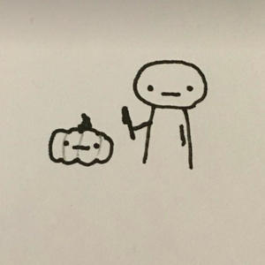 silver. (feat. ANDCCREATION)