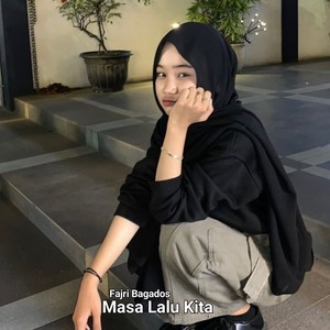 Masa Lalu Kita