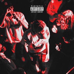 STAYWITHME (feat. Polo Bi$cotti) (Explicit)