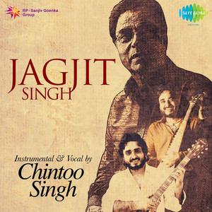 Instrumental And Vocal By Chintoo Singh