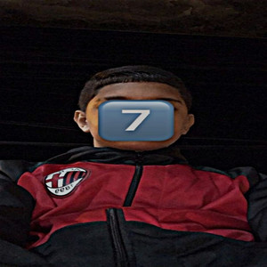 TOMA TOMA SUA SFD X EU GST DESSES MLK (Explicit)