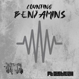 Counting Benj (feat. Dietrich)