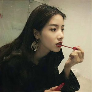 我好想你-美人阿瑶