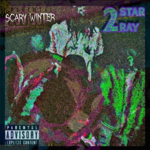 Beendidit (feat. Bagchaser, Risktakin & SwervvFrm513) (Explicit)