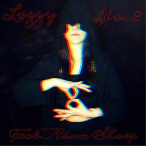 No. 8(feat. Adam Sharp)