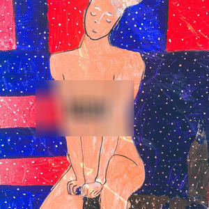 Rozay (feat. Eleven to the world & Neyoski) (Mastered Version)