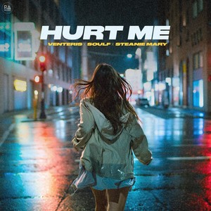 Hurt Me