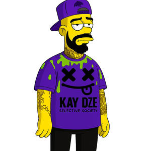 Saint sinner (Explicit)