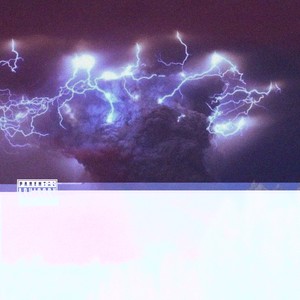 Forgotten (Explicit)