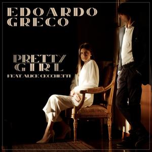 Pretty Girl (feat. Alice Cecchetti)