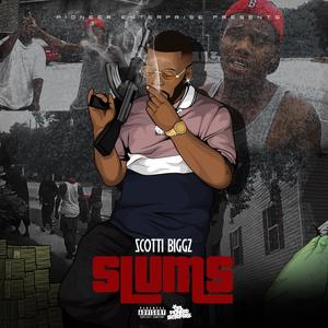 Trappin Hard (Explicit)