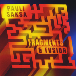 Fragments & Fusion