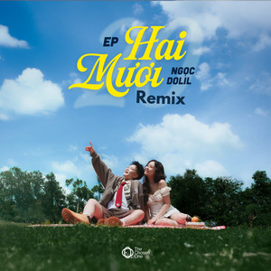 1NGAY (Thazh x Đông Remix)