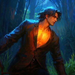 beautifull deferens you