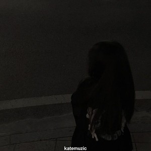 Don't Wake Me I'm Not Dreaming