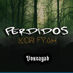 Perdidos (feat. Kori Fyah)